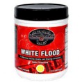 White Flood - Controlled